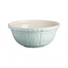 Picture of MIXING BOWL 29CM POWDER BLUE